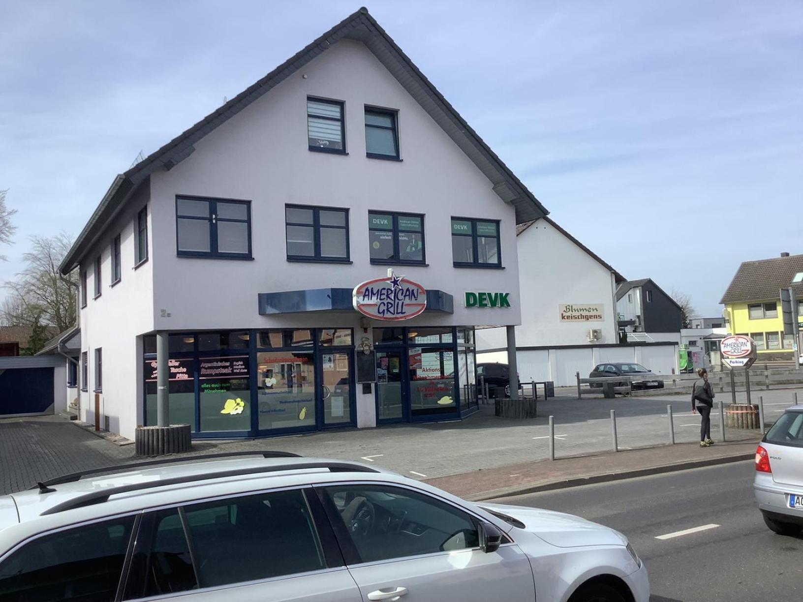 Berg Blick Eifler Bauernhaus Modern Restauriert Simmerath Kültér fotó