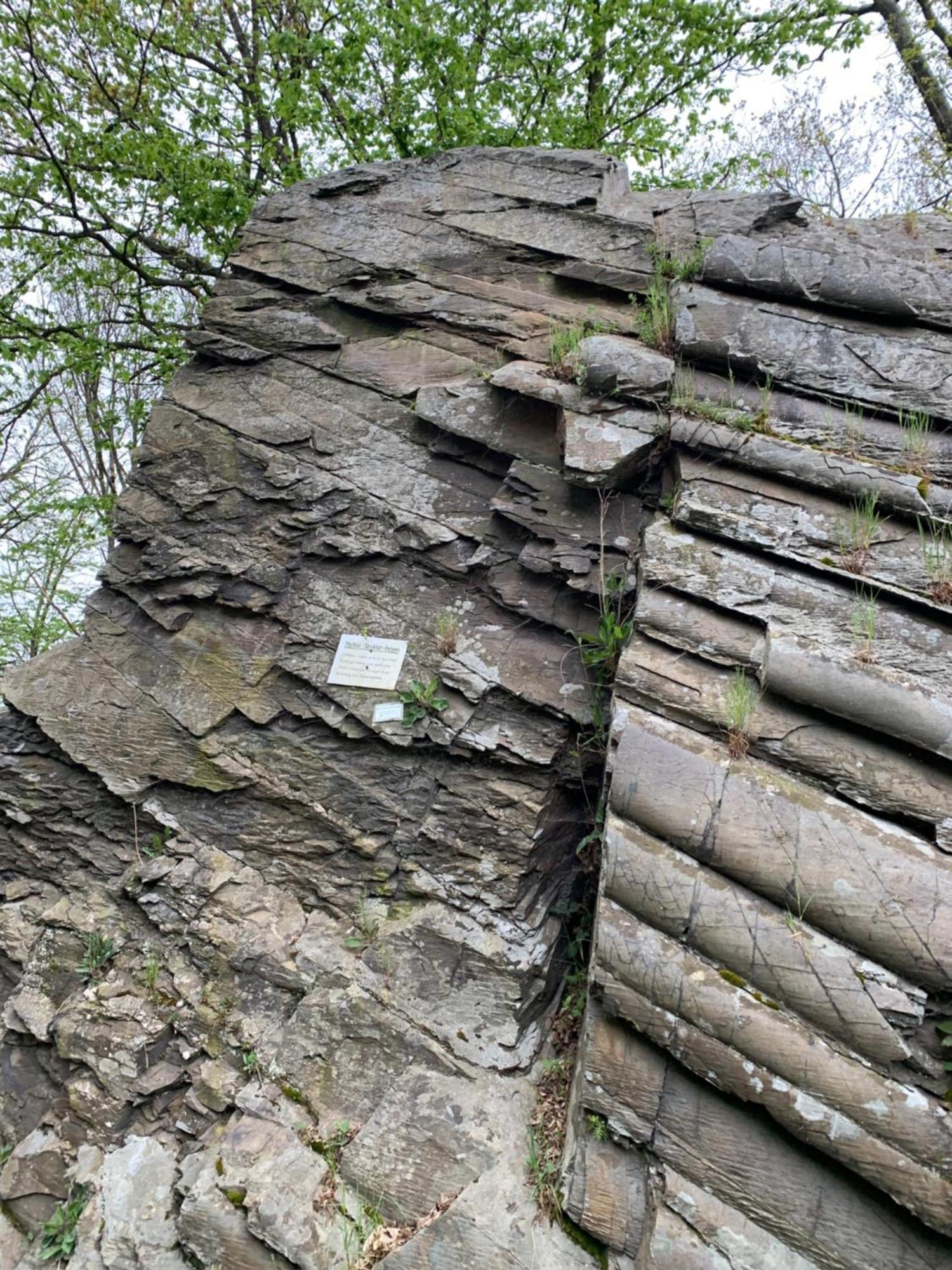 Berg Blick Eifler Bauernhaus Modern Restauriert Simmerath Kültér fotó